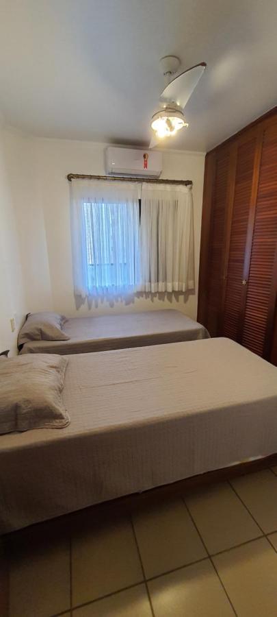 Apart No Capitania Varam Guaruja Apartment Exterior photo